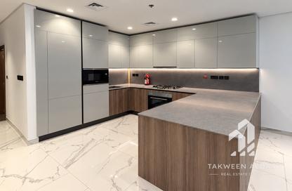 Apartment - 1 - 2 for sale in Royal Regency - Business Bay - Dubai Apartment - 1 - 2 for sale in Royal Regency - Business Bay - Dubai