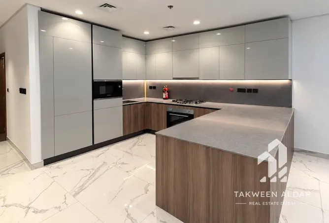 146458942 - Property Image 3
