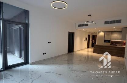 Apartment - 1 - 2 for sale in Royal Regency - Business Bay - Dubai