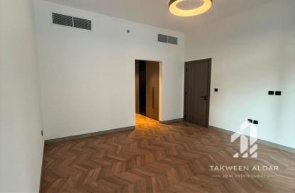 Apartment - 1 - 2 for sale in Royal Regency - Business Bay - Dubai