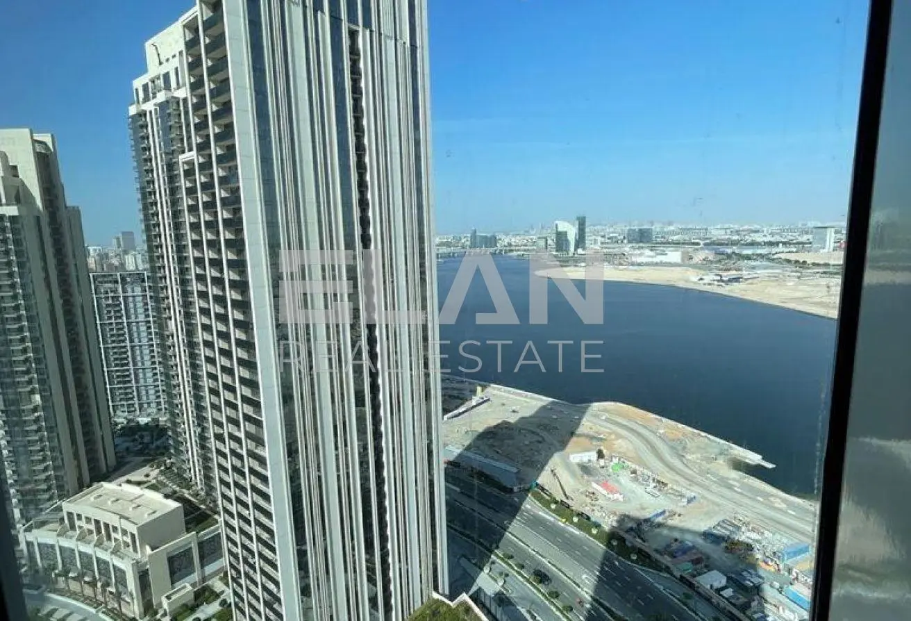 158243437 - Property Main Image