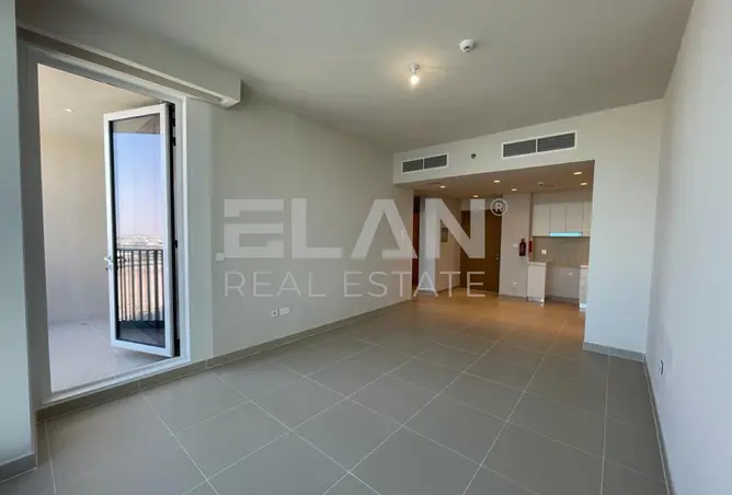 158243437 - Property Image 2