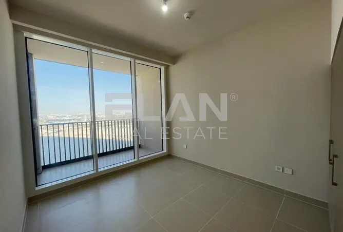 158243437 - Property Image 3