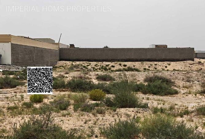 81521052 - Property Main Image