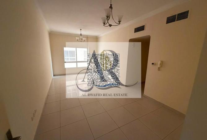 129769622 - Property Image 2