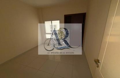 Apartment - 2 Bedrooms - 2 Bathrooms for rent in Al Naemiya Tower 1 - Al Naemiya Towers - Al Nuaimiya - Ajman Apartment - 2 Bedrooms - 2 Bathrooms for rent in Al Naemiya Tower 1 - Al Naemiya Towers - Al Nuaimiya - Ajman