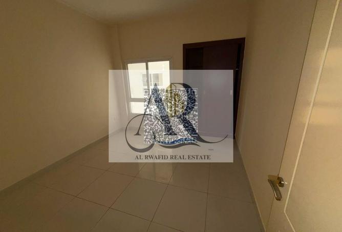 129769622 - Property Image 3