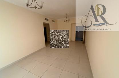 Apartment - 2 Bedrooms - 2 Bathrooms for rent in Al Naemiya Tower 1 - Al Naemiya Towers - Al Nuaimiya - Ajman Apartment - 2 Bedrooms - 2 Bathrooms for rent in Al Naemiya Tower 1 - Al Naemiya Towers - Al Nuaimiya - Ajman