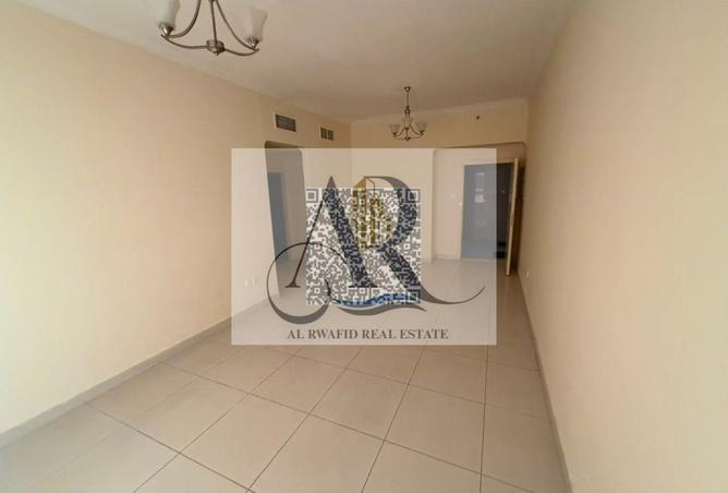 129769622 - Property Main Image