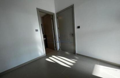 Townhouse - 3 Bedrooms - 4 Bathrooms for sale in Sun - Arabian Ranches 3 - Dubai
