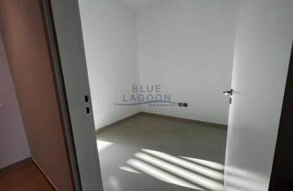 Townhouse - 3 Bedrooms - 4 Bathrooms for sale in Sun - Arabian Ranches 3 - Dubai