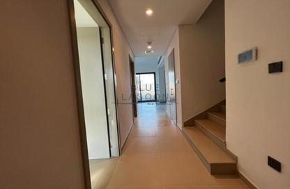 Townhouse - 3 Bedrooms - 4 Bathrooms for sale in Sun - Arabian Ranches 3 - Dubai