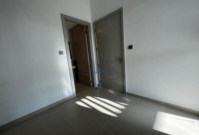 113262920 - Property Image 3