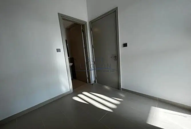 113262920 - Property Image 3