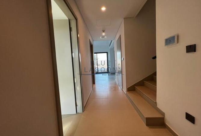 113262920 - Property Main Image