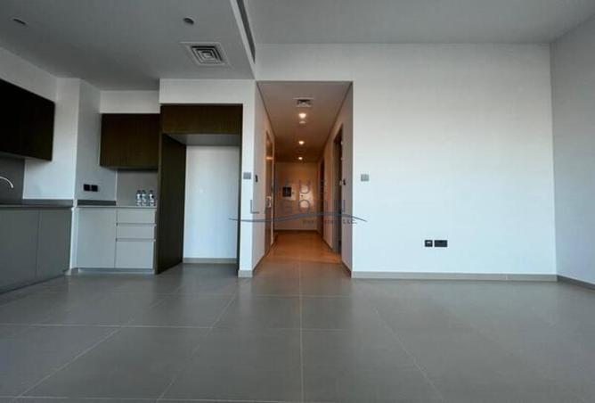 113262920 - صورة العقار 3