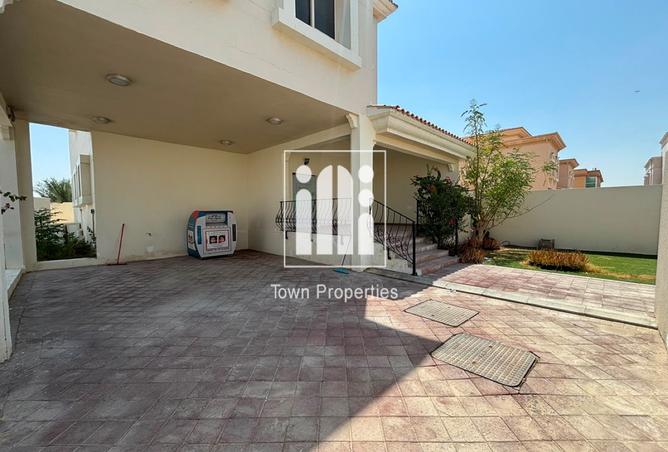 129742600 - Property Main Image