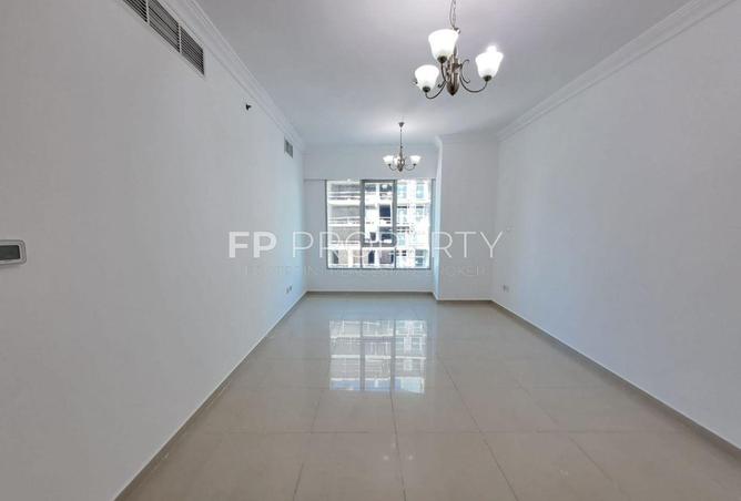 139709747 - Property Image 3