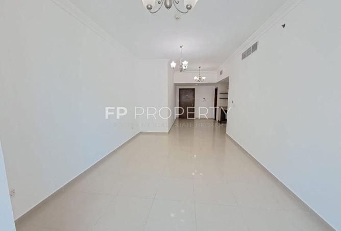 139709747 - Property Main Image