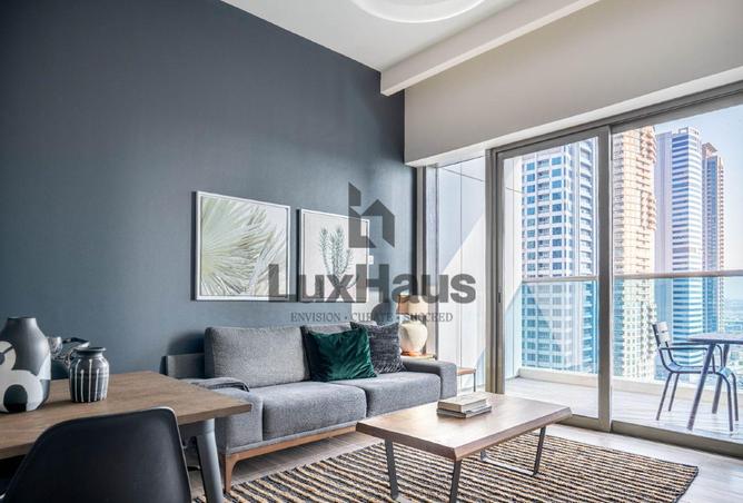 79843877 - Property Image 2