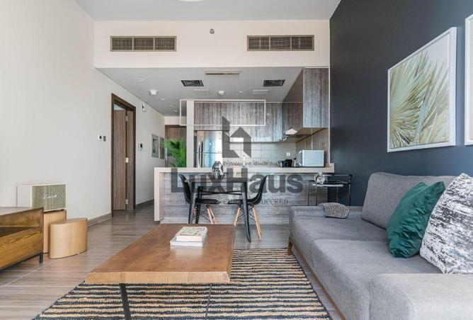 79843877 - Property Main Image