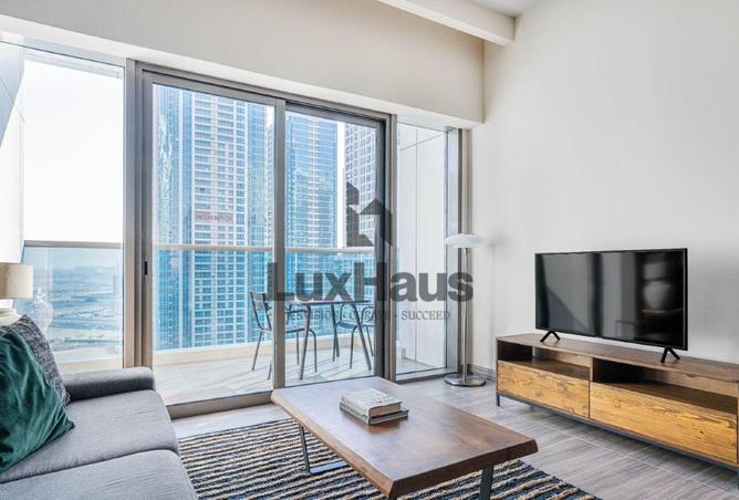 79843877 - Property Image 3