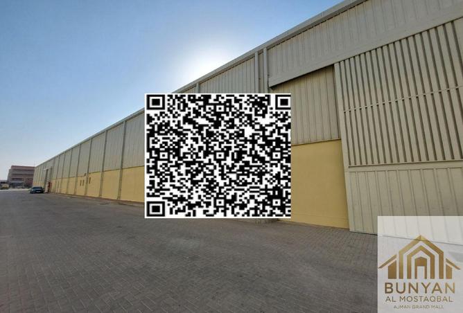 16241237 - Property Main Image