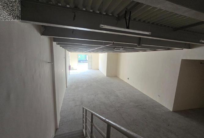 113283287 - Property Image 3