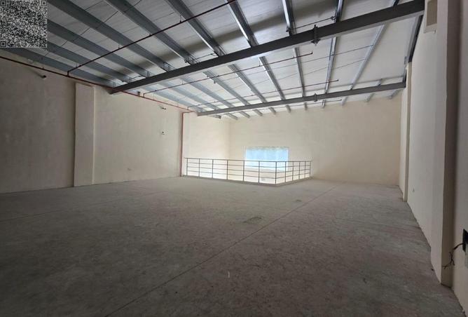 113283287 - Property Image 2