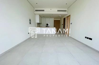 Apartment - 1 Bedroom - 2 Bathrooms for rent in Beverly Residence - District 13 - Jumeirah Village Circle - Dubai