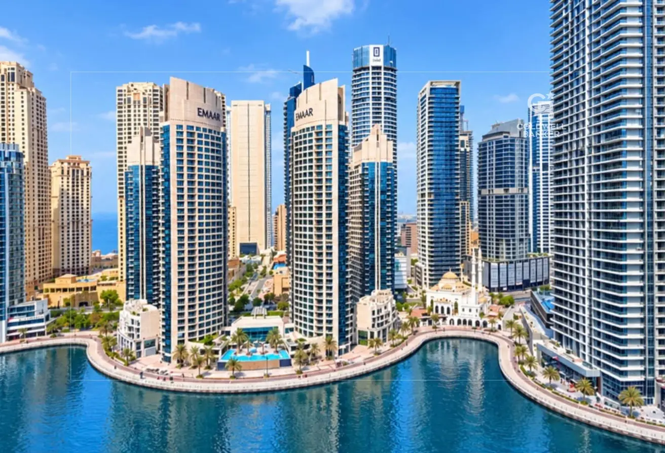 165041113 - Property Main Image
