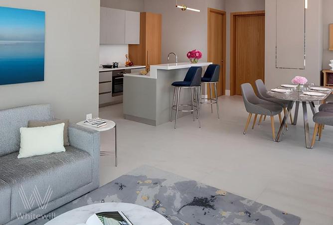 53605112 - صورة العقار 2