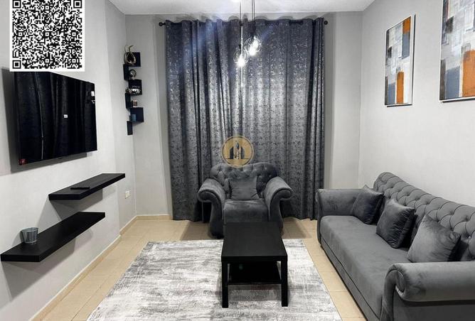 58166751 - الصورة الرئيسية للعقار