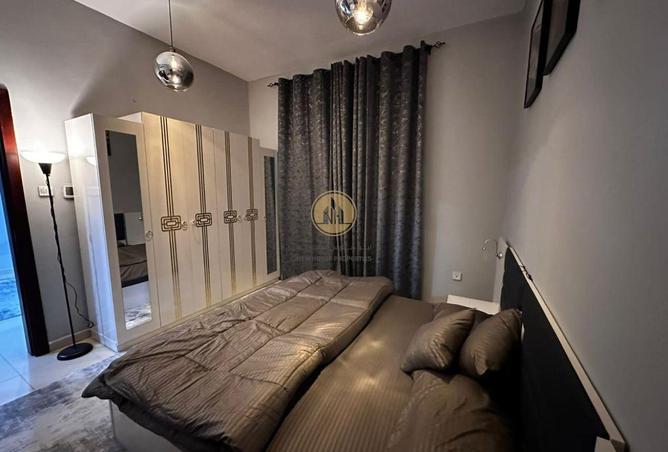 58166751 - صورة العقار 2