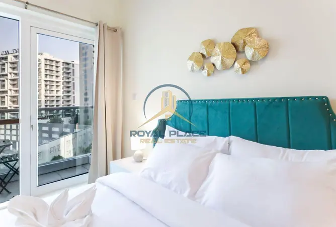 147761656 - Property Image 3