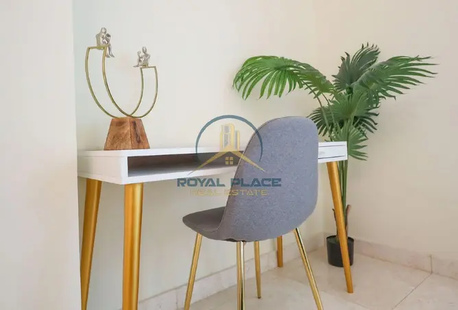 147761656 - Property Image 2