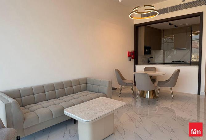 56551406 - Property Image 2