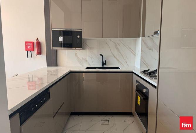 56551406 - Property Image 3