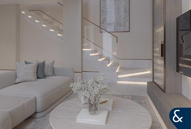 129279385 - Property Main Image