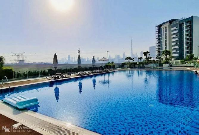 96109545 - الصورة الرئيسية للعقار