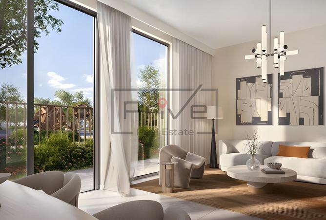 62474610 - Property Image 2