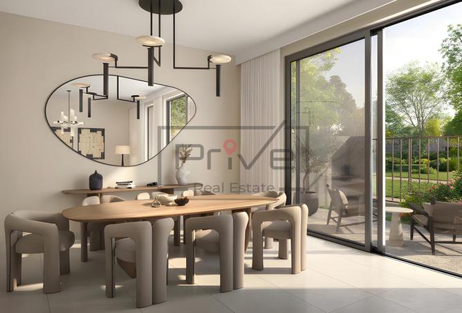 62474610 - Property Image 3