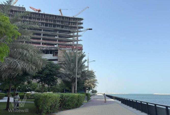 15943637 - صورة العقار 2