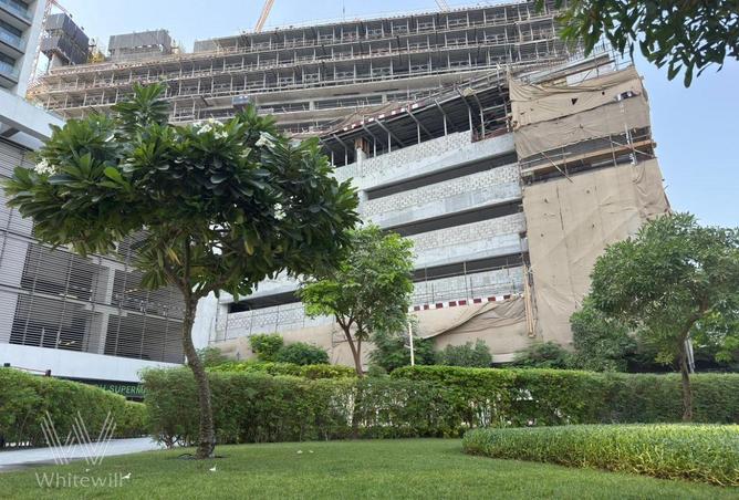 15943637 - صورة العقار 3