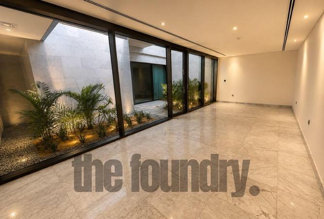 126562304 - Property Image 2