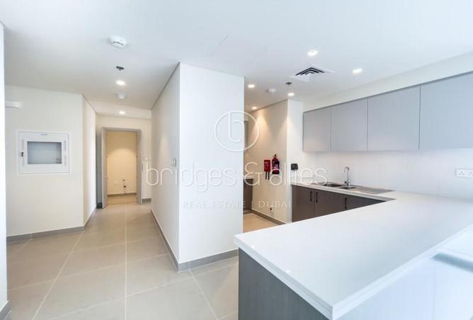 62856165 - Property Image 3