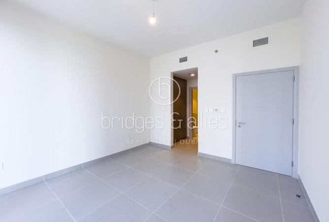 62856165 - Property Image 2