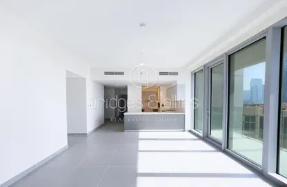 Apartment - 2 Bedrooms - 2 Bathrooms for rent in Forte 2 - Forte - Downtown Dubai - Dubai