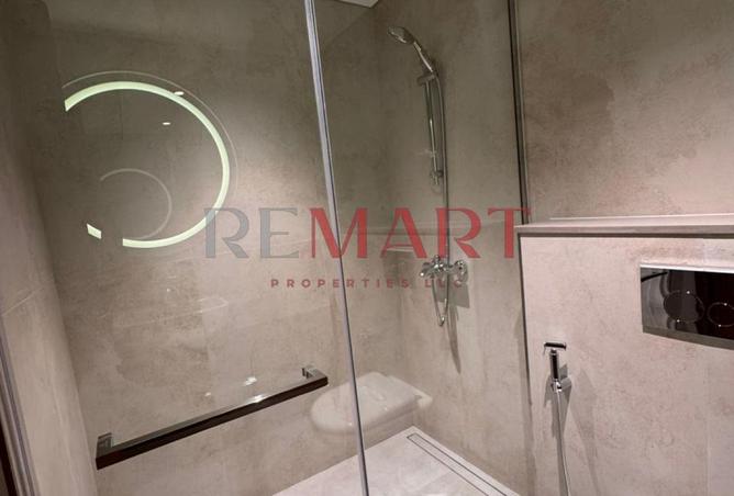 16239754 - صورة العقار 3