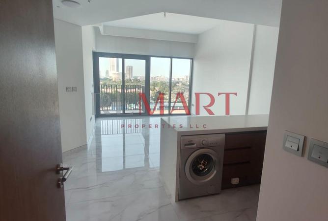 16239754 - صورة العقار 3